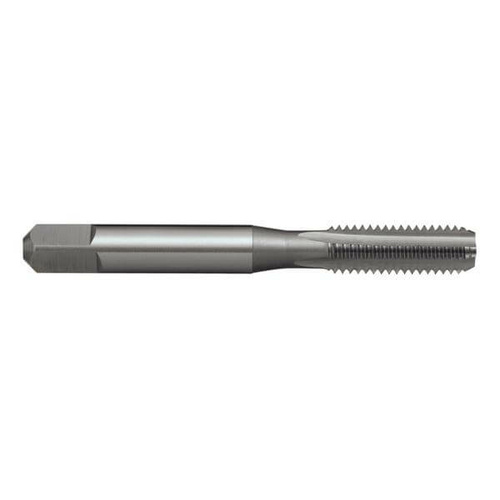 Sutton T4470794 UNEF 5/16 x 32 Straight Flute Tap - Bottoming - HSS