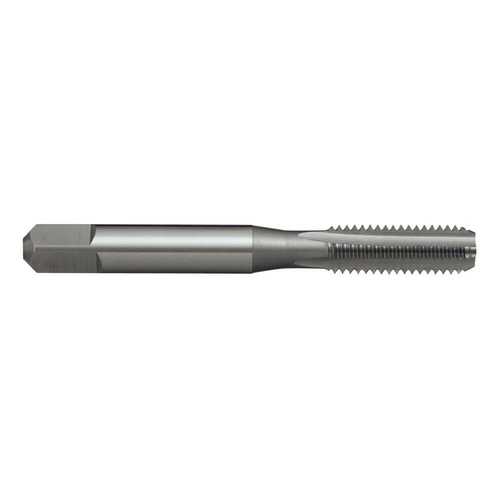 Sutton T4530397 BSW 5/32 x 32 Straight Flute Tap - Bottoming - HSS
