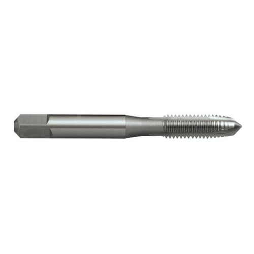 Sutton T4570397 BSW 5/32 x 32 Spiral Point Tap - HSSE V3