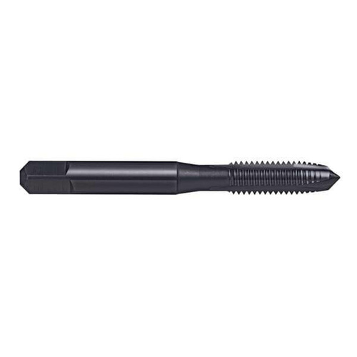Sutton T4580397 BSW 5/32 x 32 Spiral Point Tap - HSSE V3 Blue