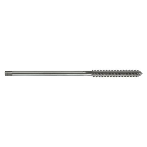 Sutton T4650794 BSW 5/16 x 18 Machine Nut Tap Bottoming Long Shank HSS