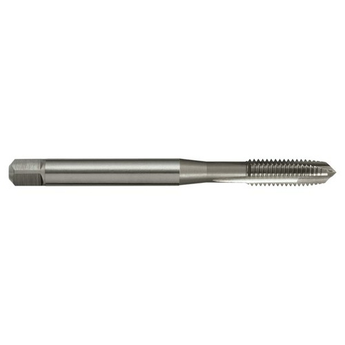 Sutton T6480500 M5 x 0.8 Spiral Point Tap - Left Hand - HSSE V3
