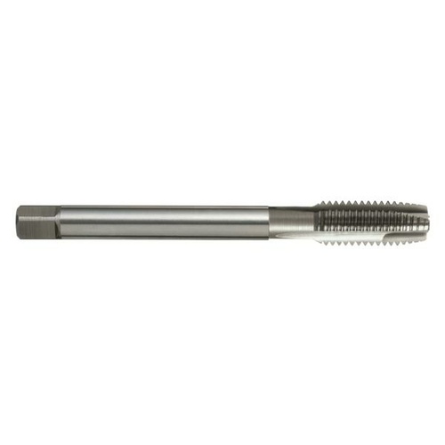 Sutton T6491200 M12 x 1.75 Spiral Point Tap - Left Hand - HSSE V3