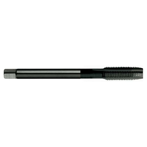 Sutton T6541005 Metric Fine MF10 x 1 Spiral Point Tap - HSSE V3 Blue