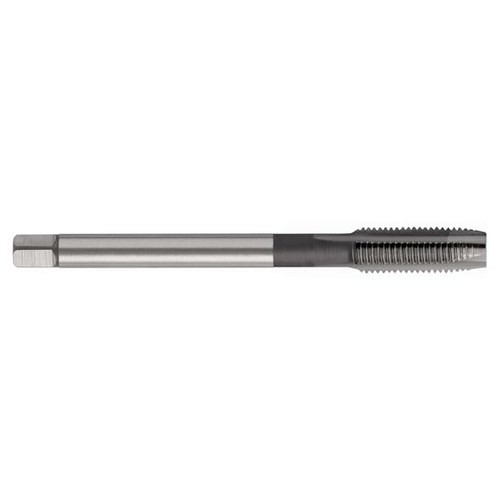 Sutton T6890604 Metric MF6 x 0.75 Spiral Point Tap - Black Magic - HSSE V3