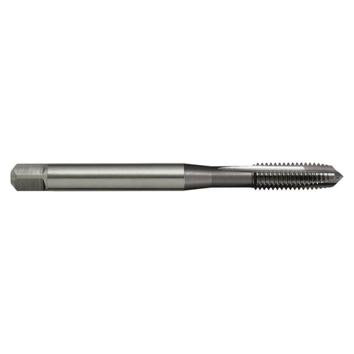 Sutton T6940284 UNF #4-48 Spiral Point Tap - Black Magic - HSSE V3 HSS