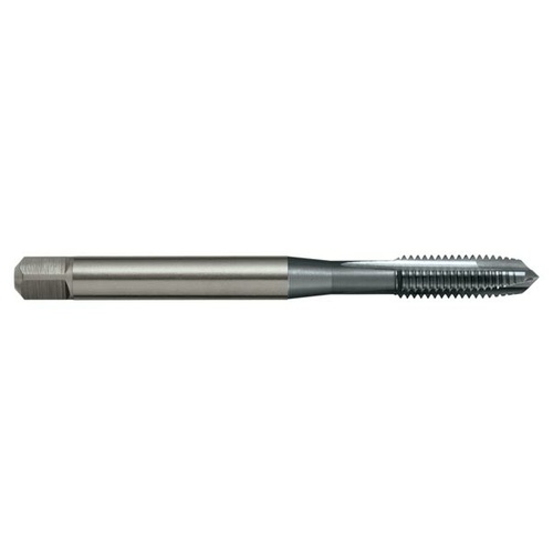 Sutton T6980351 UNF #6-40 Spiral Point Tap - HSSE V3 TiCN