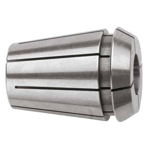 Sutton Z1130160 Tapmatic 16mm ER40 Collet (Square Drive) Suits M16
