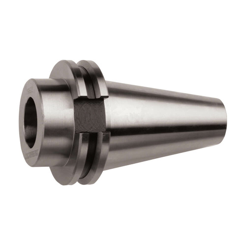 Sutton Z1303943 Tapmatic BT-40 Arbor with 25mm Bore