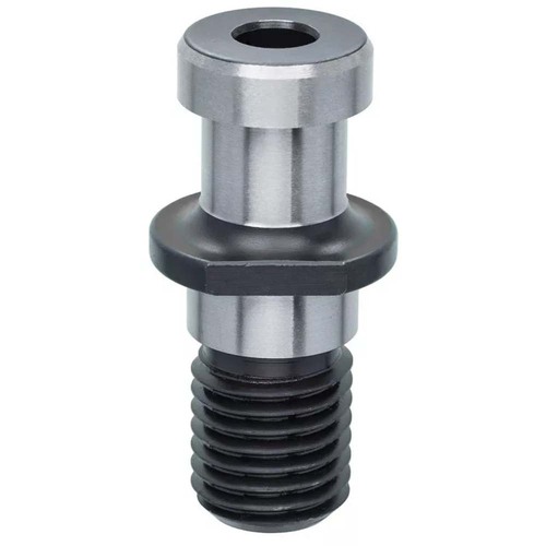 Sutton Z135BT50 Tapmatic Pull Stud BT-50