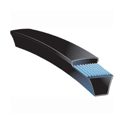 Gates 3V425 (9332-0425) Super HC Narrow Section V Belt