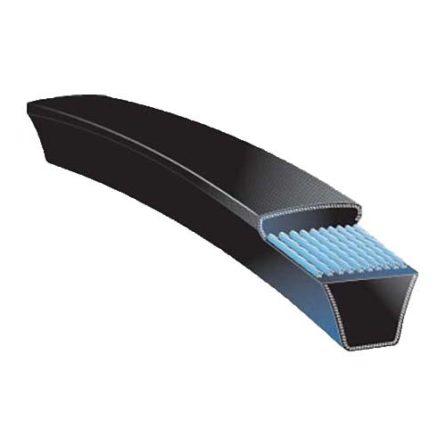 Gates SPA800 (9333-00800) Super HC Narrow Section V Belt