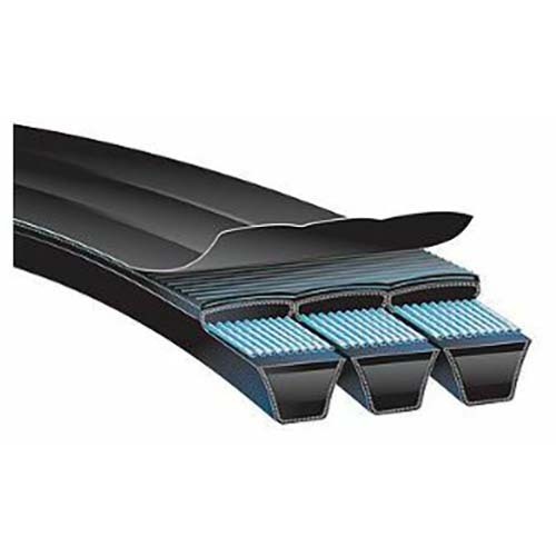 Gates 5/C240 (9094-5240) Hi-Power II PowerBand Classical V Belt