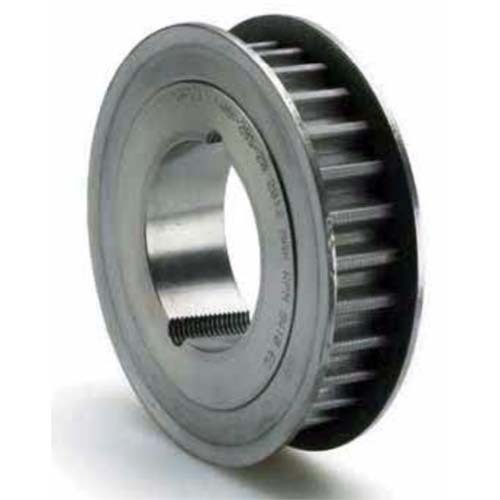 Gates 14M-28S-20 (14M-28S-20) PCGT (2012 Taper Lock) Poly Chain GT Sprocket