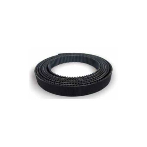 Gates LL14MGT20 (9302-1300) Long Length Poly Chain GT Carbon Synchronous Belting - 50 Feet/ Pack