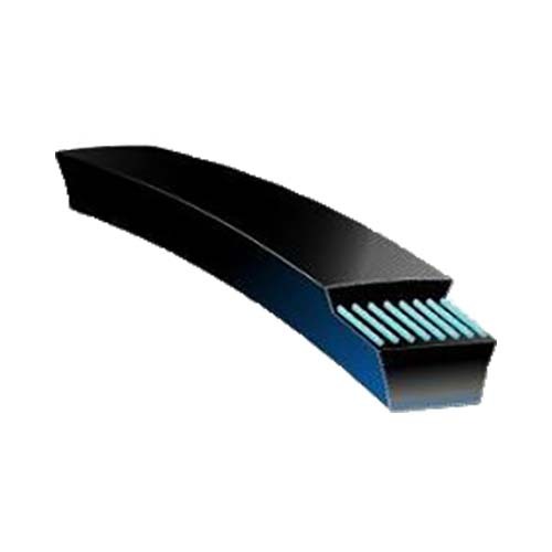 Gates 4L170 Truflex Light Duty V Belt (8400-2170)