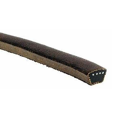 Gates 6630BR BladeRunner Lawn and Garden Belt