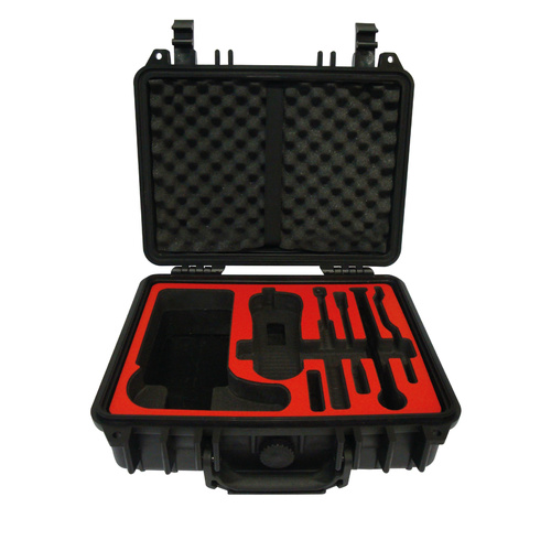 Gates Maintenance (GATESK1) Kit - Case 1