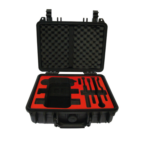 Gates Maintenance (GATESK2) Kit - Case 2