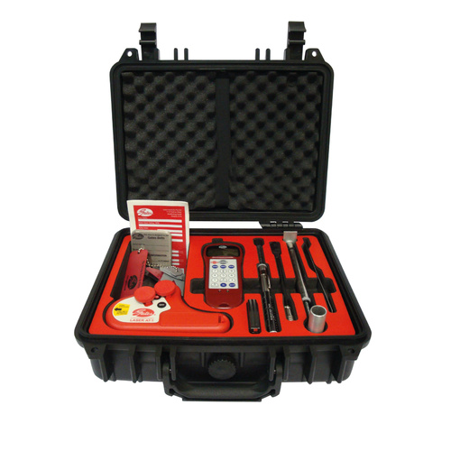 Gates Maintenance (GIBMAINT-2) Kit 2 - AT-1