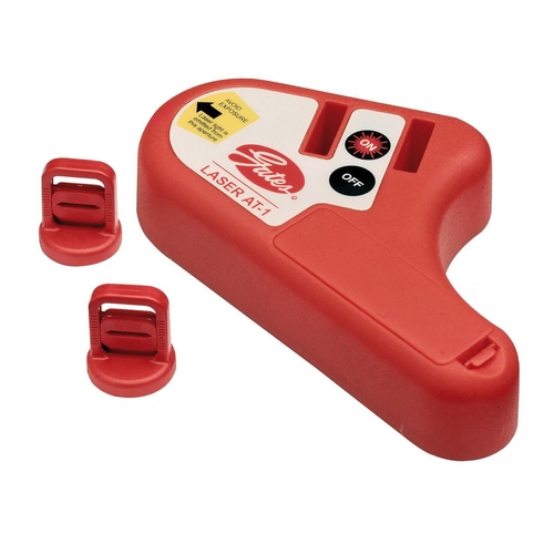 Gates AT-1 (7401-10010) Laser Alignment Tool