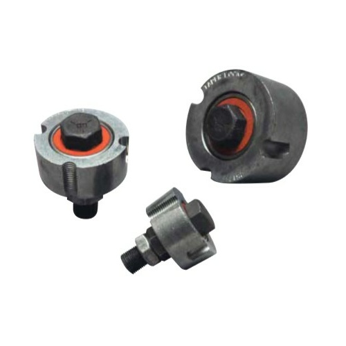 Gates 1610-IDLR-BUSH (7720-2610) Idler Bush