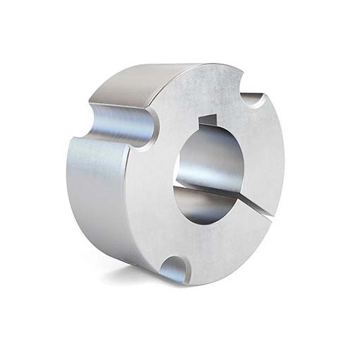 Gates 2517 (7858-3348) 48mm Taper Lock Bush