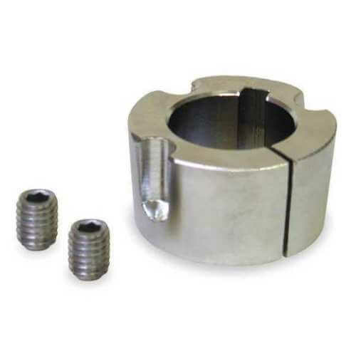 Gates 4535 4.1/4 Taper Lock Bushing English Size (7858-7404)