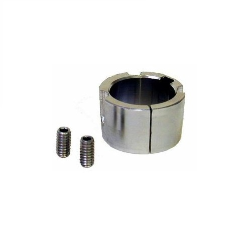 Gates 2012 (7869-0703) 24mm Stainless Steel Bush