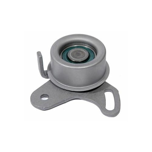 Gates T41037 Powergrip Timing Belt Tensioner
