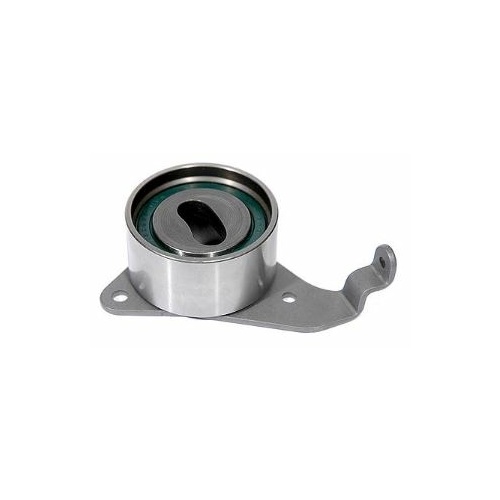 Gates T41067 Powergrip Timing Belt Tensioner