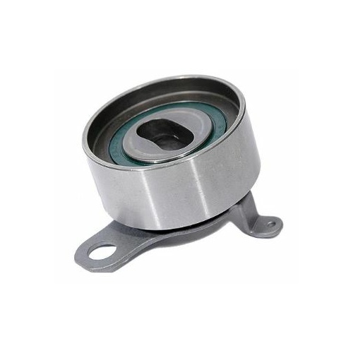 Gates T41072 Powergrip Timing Belt Tensioner