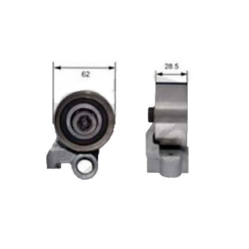 Gates T41183 Powergrip Timing Belt Tensioner