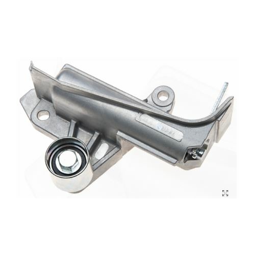 Gates T43028 Powergrip Timing Belt Tensioner