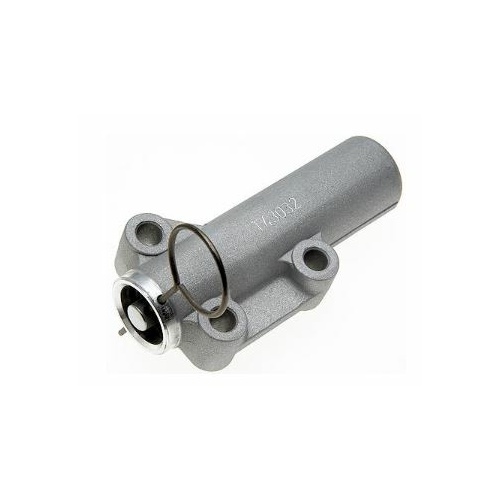 Gates T43032 Powergrip Timing Belt Tensioner