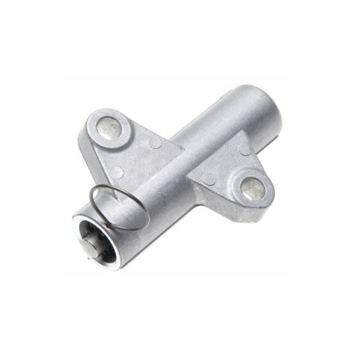 Gates T43094 Powergrip Timing Belt Tensioner