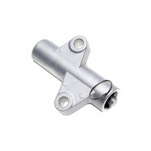 Gates T43095 Powergrip Timing Belt Tensioner