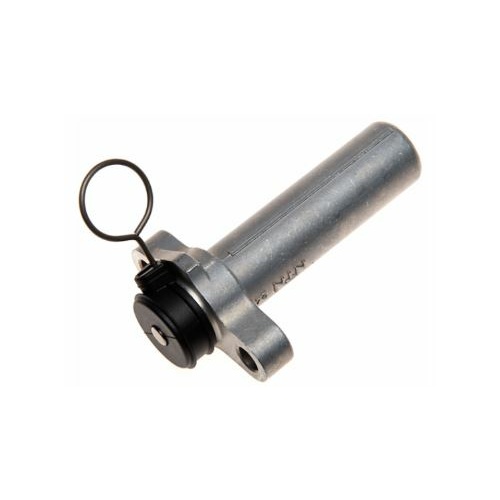 Gates T43096 Powergrip Timing Belt Tensioner