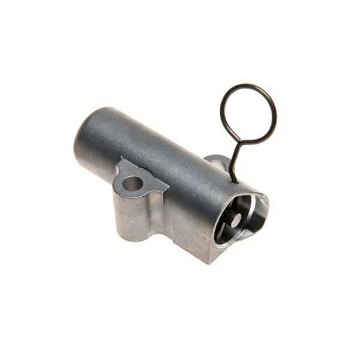 Gates T43098 Powergrip Timing Belt Tensioner