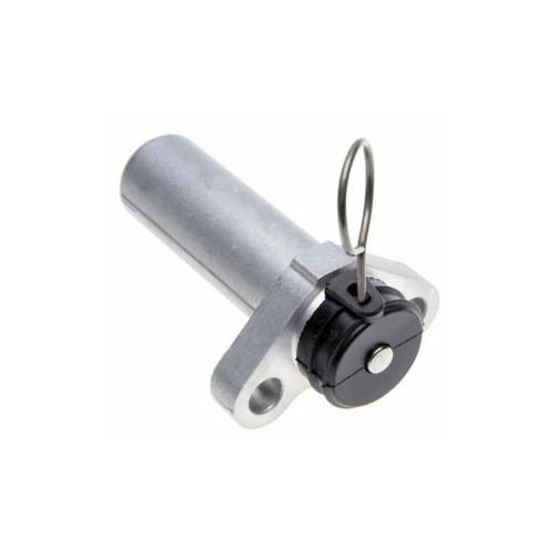 Gates T43100 Powergrip Timing Belt Tensioner