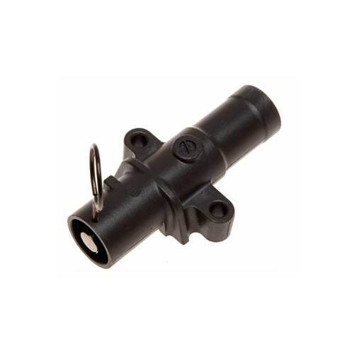 Gates T43129 Powergrip Timing Belt Tensioner