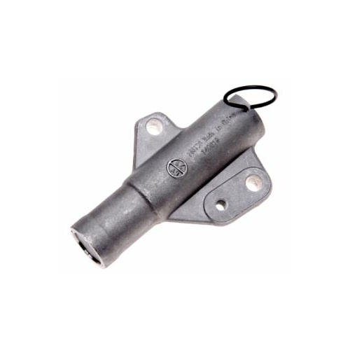 Gates T43130 Powergrip Timing Belt Tensioner