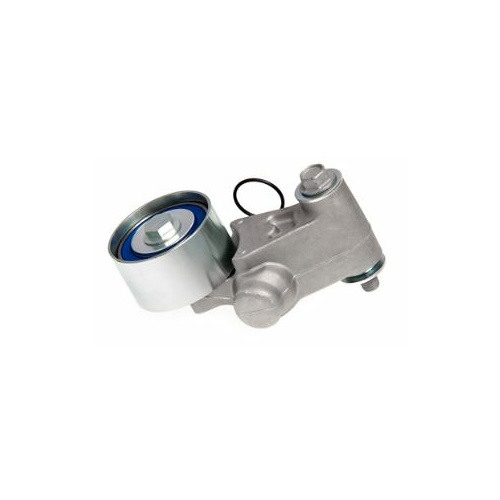 Gates T43138 Powergrip Timing Belt Tensioner