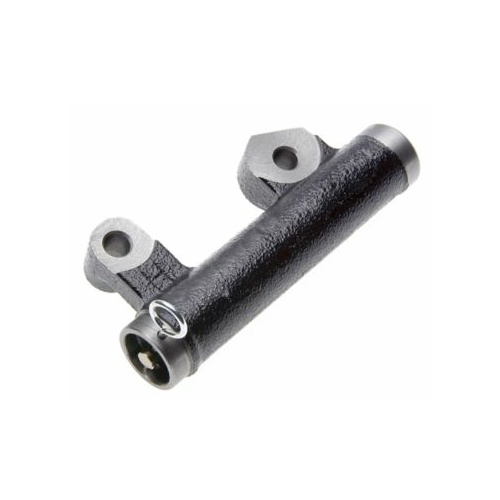 Gates T43168 Powergrip Timing Belt Tensioner