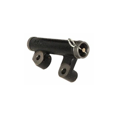 Gates T43169 Powergrip Timing Belt Tensioner