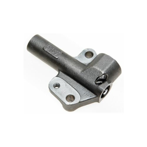 Gates T43178 Powergrip Timing Belt Tensioner