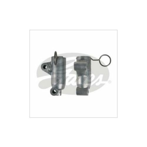 Gates T43185 Powergrip Timing Belt Tensioner