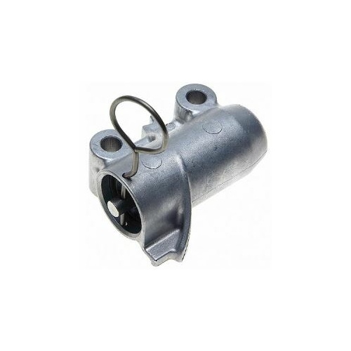 Gates T43189 Powergrip Timing Belt Tensioner