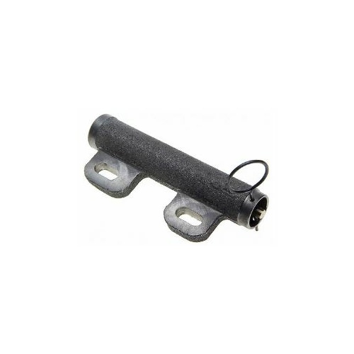 Gates T43191 Powergrip Timing Belt Tensioner