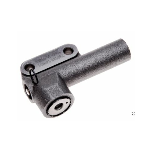 Gates T43193 Powergrip Timing Belt Tensioner